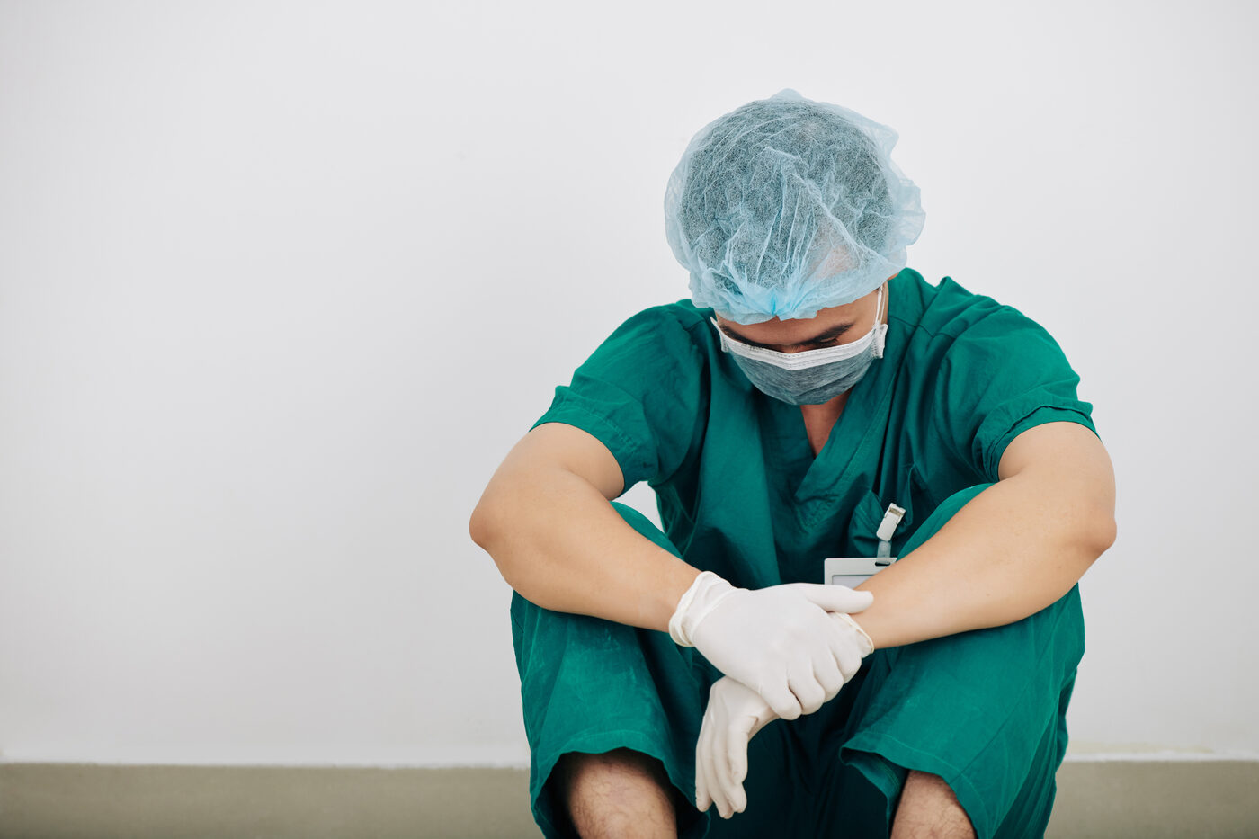 Errore in cardiologia: infarto e gestione dell’emergenza cardiologica