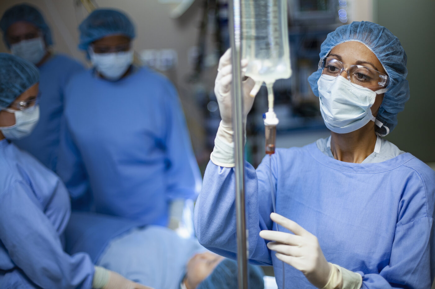 Errore in radiologia e refertazione: mancata o errata lettura degli esami
