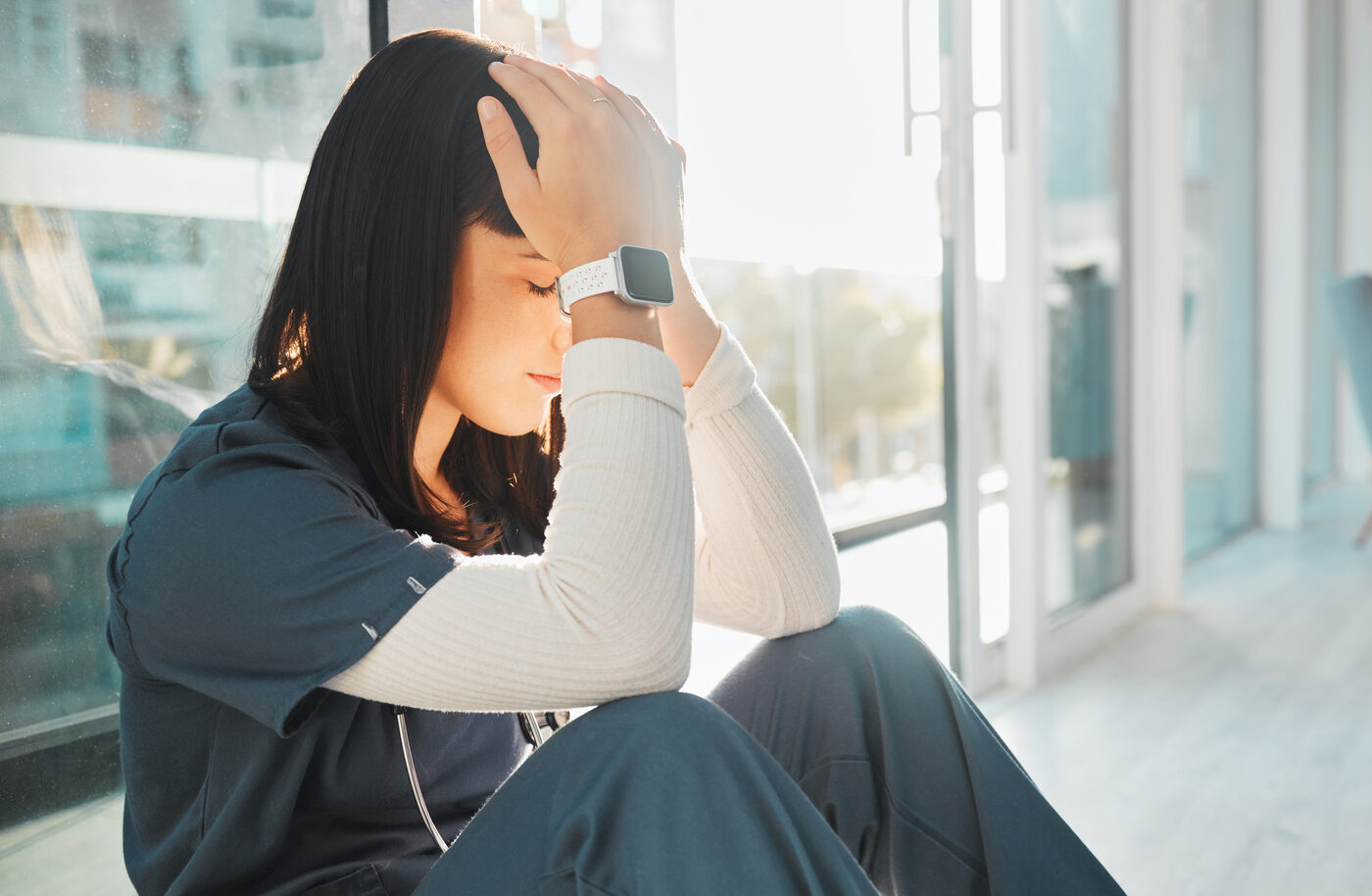 Infezioni correlate all’assistenza (infezioni ospedaliere): come orientarsi