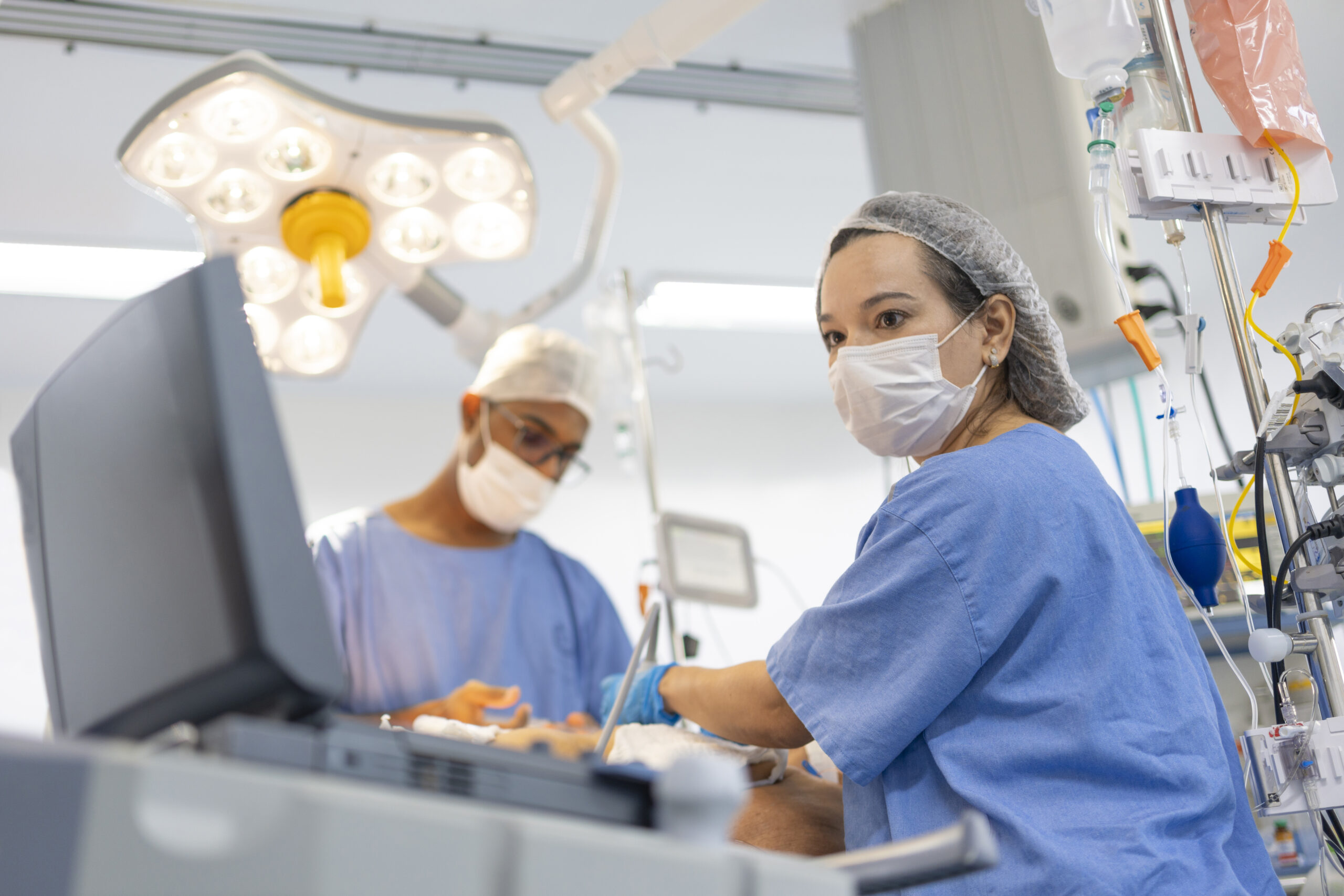 Errore Medico Errore Medico Errore Medico Errore Medico Errore Medico Errore Medico Errore Medico Errore Medico Errore Medico Errore Medico Errore Medico Errore Medico Errore Medico Errore Medico Errore Medico Ultrasound In Hospital Room